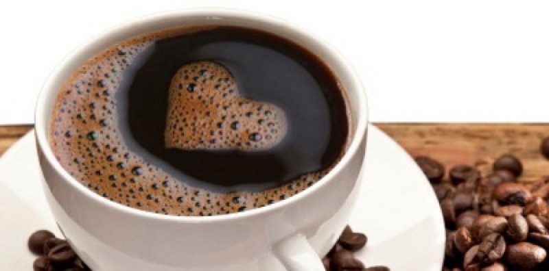 Кое е най-подходящото време за чаша от любимото ни кафе?