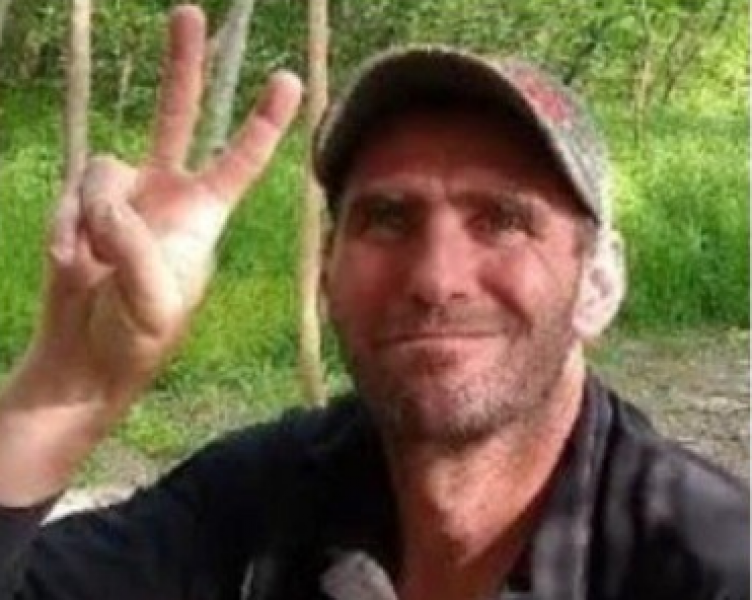 Любомир напусна този свят, преди да “си плати“ за катастрофа с две жертви