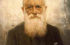 166-godini-rozhdenieto-ivan-markvichka-119.png