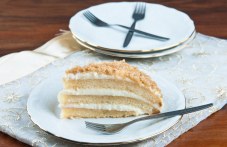domashna-velikdenska-torta-da-zaradvame-151.jpg