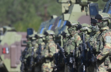 nato-sformira-mnogonatsionalna-boina-031.png