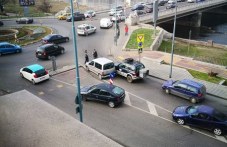 Общината подписа за пробива под Водната палата, мостът ще е затворен поне година obshtinata-podpisa-probiva-pod-vodnata-175.jpg