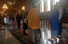 plovdivchani-chakat-tarpelivo-tsial-den-243.jpg