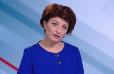 desislava-atanasova-pravitelstvoto-391.jpg