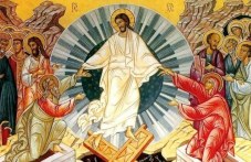 hristos-voskrese-voistina-voskrese-001.jpg