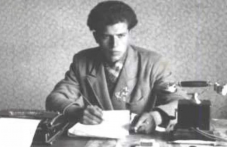63-godini-smartta-penyo-penev-golemiia-528.png