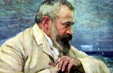 poklon-pred-pametta-iarkiia-poet-pencho-867.jpg