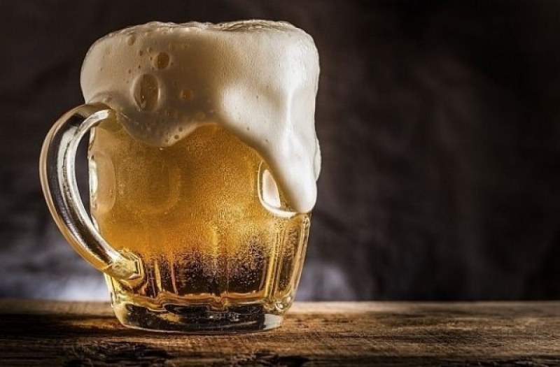 Кардиолози: Бирата е най-коварният алкохол за сърцето