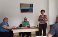 plovdivskite-pisateli-kaniat-dnes-694.jpg