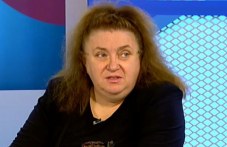 prof-aleksandrova-tova-che-svalihme-994.jpg