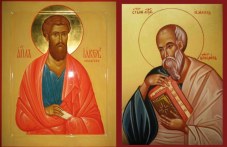 svetli-chetvartak-e-tsarkvata-otdava-418.jpg