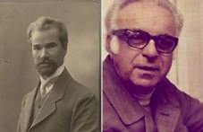 yarki-balgarski-tvortsi-sa-napusnali-940.jpg