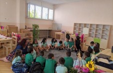 avtomatichna-sistema-shte-anulira-704.jpg
