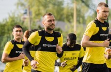 botev-startira-podgotovka-levski-597.jpg