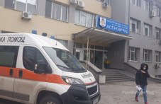 nito-edin-pochinal-covid-19-plovdivsko-537.jpg