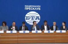 petkov-rusiia-godini-tretira-balgariia-609.jpg