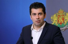 petkov-spiraneto-gaza-niama-da-se-328.jpg