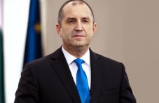 radev-pravitelstvoto-da-otgovori-chii-956.jpg