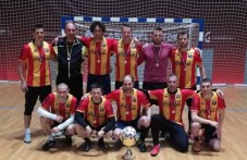 sportniiat-klub-sluzhitelite-mvr-612.jpg