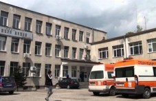 tarsiat-rentgenolog-i-meditsinski-345.jpg