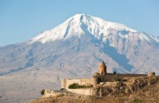 ararat-dushata-armeniia-fotograf-895.jpg