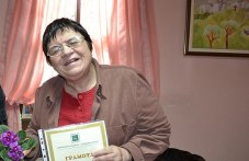 Една година без пловдивчанката Райна Каблешкова - писател, редактор и общественик edna-godina-bez-plovdivchankata-raina-176.jpg