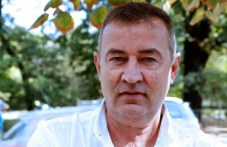 ekspert-dve-sedmitsi-ruskiiat-gaz-shte-657.jpg