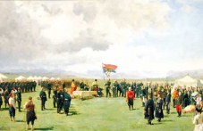 na-tozi-den-sazdadeno-e-balgarskoto-747.jpg