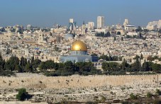 palestina-svetata-zemia-unikalna-436.jpg