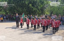 parvi-detski-gvardeiski-otriad-plovdiv-644.jpg