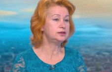 prof-iva-hristova-tvarde-e-veroiatno-694.jpg