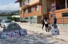 Протестиращите от Белащица опънаха денонощен палатков лагер protestirashtite-belashtitsa-opanaha-293.png
