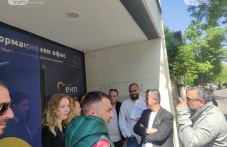 stroitelni-predpriemachi-ostar-debat-806.jpg