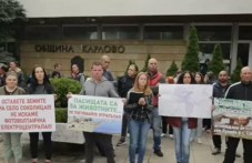 zhivotnovadi-karlovsko-izliazoha-protest-841.jpg