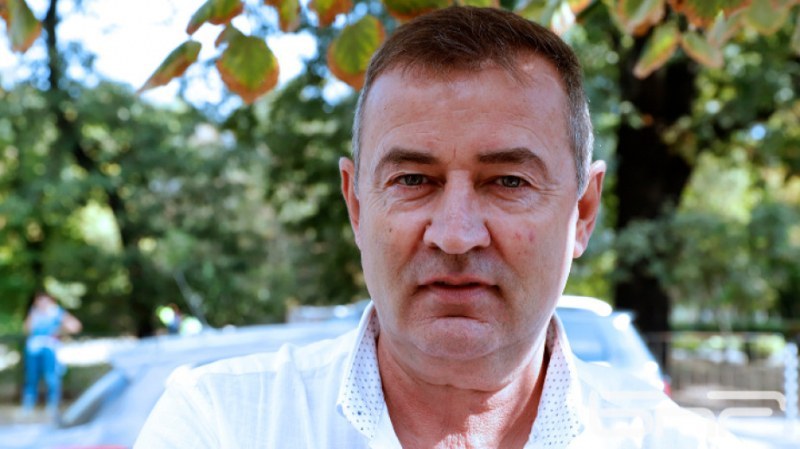 Експерт: До две седмици руският газ ще потече отново към България