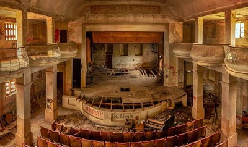 “Светлина за Шипка“ - Балабановата къща отваря врати за изложба с мисия