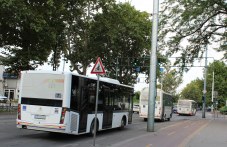 gradskiiat-transport-plovdiv-praznichno-637.jpg
