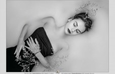 izticha-srokat-uchastie-vav-fotosalon-016.jpg