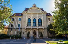 kreditniiat-reiting-obshtina-plovdiv-e-748.jpg