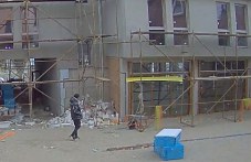 mazh-zasnet-da-krade-kabeli-stroitelen-599.jpg