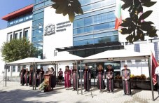 mu-plovdiv-parvata-balgariia-728.jpeg