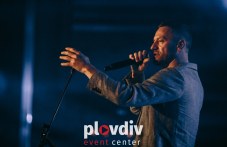 orlin-pavlov-se-zavrashta-plovdiv-389.jpg
