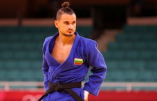 plovdivchaninat-yanislav-gerchev-709.jpg