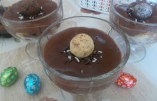 shokoladov-puding-sas-star-kozunak-219.jpg