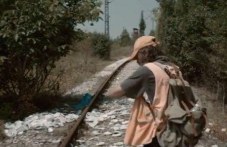 slava-izlachvat-film-kantonera-koito-447.jpg