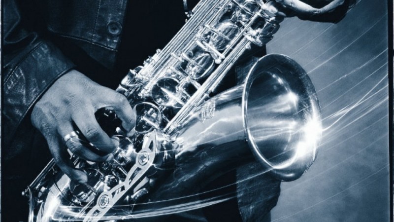 30 април - Световен ден на джаза