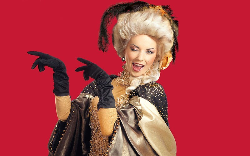 Графити Opera Open с музикални изненади очаква младата публика в Пловдив