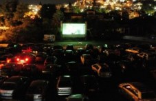 dvudnevno-avtokino-shte-ima-plovdiv-838.jpg