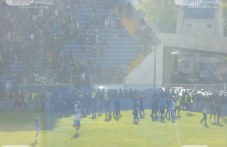 ekshan-macha-levski-botev-fenove-675.jpg