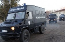 na-tozi-den-sas-zakon-e-sazdadena-514.jpg